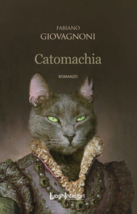 Catomachia - Librerie.coop