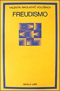 Freudismo - Librerie.coop