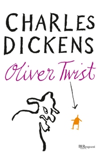 Oliver Twist - Librerie.coop Oliver Twist - Librerie.coop