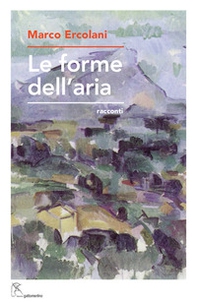 Le forme dell'aria - Librerie.coop