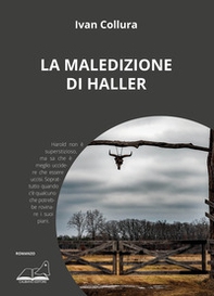 La maledizione di Haller - Librerie.coop