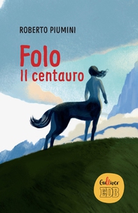 Folo - Librerie.coop Folo - Librerie.coop