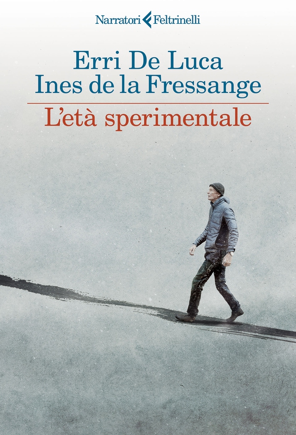 L'età sperimentale - Librerie.coop L'età sperimentale - Librerie.coop