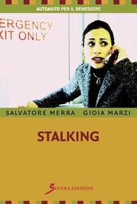 Stalking - Librerie.coop Stalking - Librerie.coop