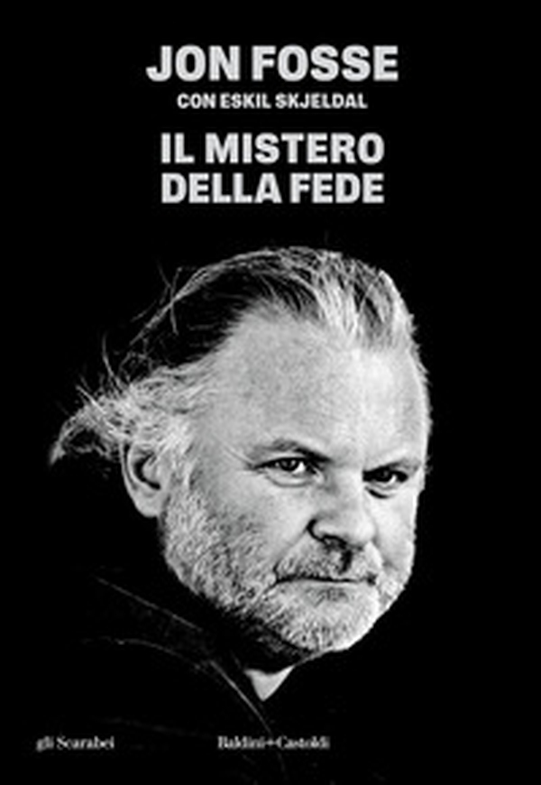 Il mistero della fede - Librerie.coop Il mistero della fede - Librerie.coop