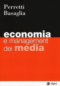 Economia e management dei media - Librerie.coop