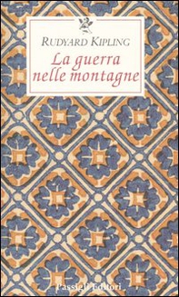 La guerra nelle montagne. Impressioni del fronte italiano - Librerie.coop La guerra nelle montagne. Impressioni del fronte italiano - Librerie.coop