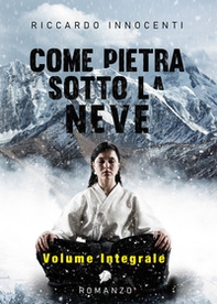 Come pietra sotto la neve - Librerie.coop