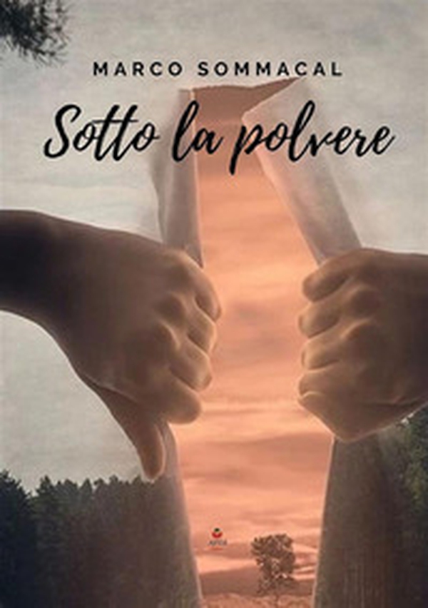 Sotto la polvere - Librerie.coop Sotto la polvere - Librerie.coop