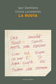 La ruota - Librerie.coop
