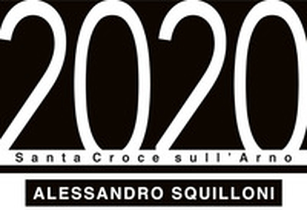 2020 Santa Croce sull'Arno. Ediz. italiana e inglese - Librerie.coop 2020 Santa Croce sull'Arno. Ediz. italiana e inglese - Librerie.coop