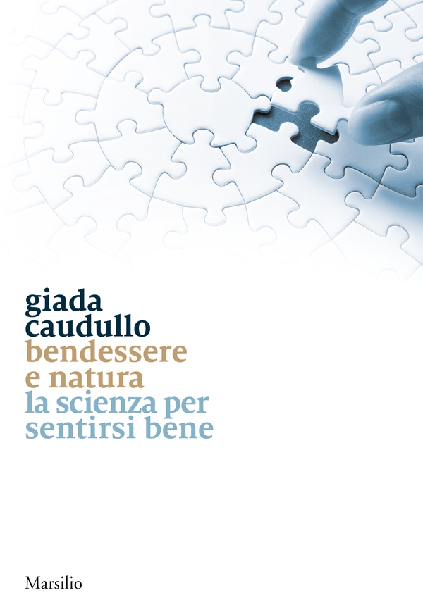 Bendessere e Natura - Librerie.coop Bendessere e Natura - Librerie.coop