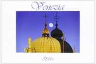 Venezia ai confini della luce. Ediz. italiana, inglese, francese e tedesca - Librerie.coop