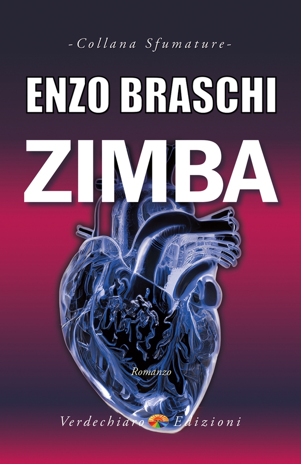 Zimba - Librerie.coop Zimba - Librerie.coop