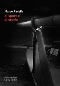 Di sport e di storie - Librerie.coop