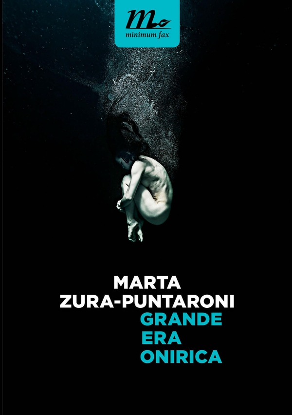 Grande Era Onirica - Librerie.coop Grande Era Onirica - Librerie.coop