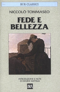 Fede e bellezza - Librerie.coop