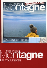 I nuovi cammini-Cammini sul mare - Librerie.coop