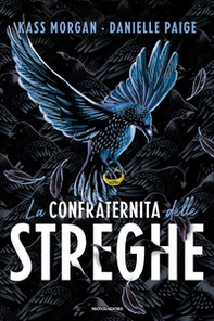 La confraternita delle streghe - Librerie.coop