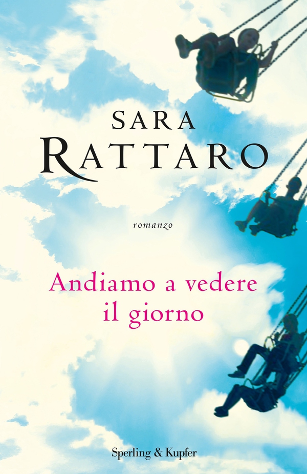 Andiamo a vedere il giorno - Librerie.coop Andiamo a vedere il giorno - Librerie.coop