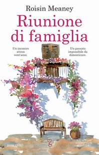 Riunione di famiglia - Librerie.coop Riunione di famiglia - Librerie.coop