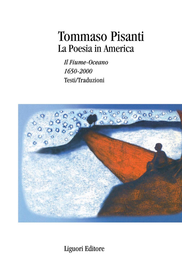 La Poesia in America - Librerie.coop La Poesia in America - Librerie.coop