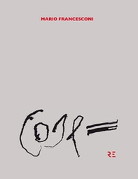 Cose - Librerie.coop