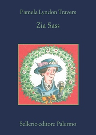 Zia Sass - Librerie.coop