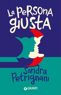 La persona giusta - Librerie.coop La persona giusta - Librerie.coop
