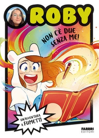 Non c'è due senza me! - Librerie.coop