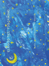 Elogio del pigiamino - Librerie.coop