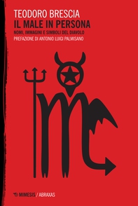 Il male in persona - Librerie.coop