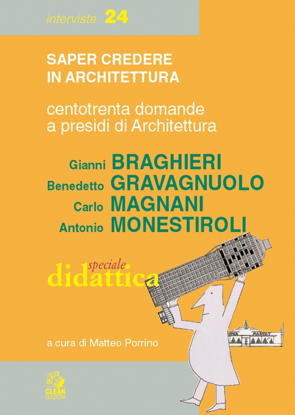 CENTOTRENTA DOMANDE A PRESIDI DI ARCHITETTURA BRAGHIERI, GRAVAGNUOLO, MAGNANI, MONESTIROLI - Librerie.coop CENTOTRENTA DOMANDE A PRESIDI DI ARCHITETTURA BRAGHIERI, GRAVAGNUOLO, MAGNANI, MONESTIROLI - Librerie.coop