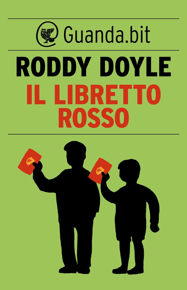 Il libretto rosso - Librerie.coop Il libretto rosso - Librerie.coop