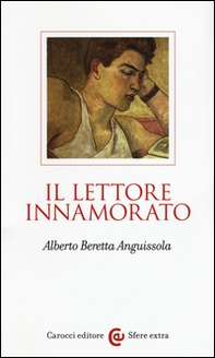Il lettore innamorato - Librerie.coop Il lettore innamorato - Librerie.coop