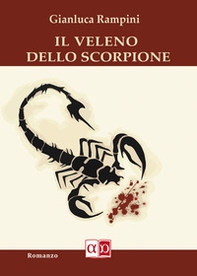 Il veleno dello scorpione - Librerie.coop Il veleno dello scorpione - Librerie.coop