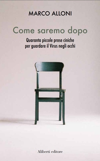 Come saremo dopo - Librerie.coop