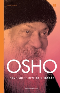 Orme sulle rive dell'ignoto - Librerie.coop