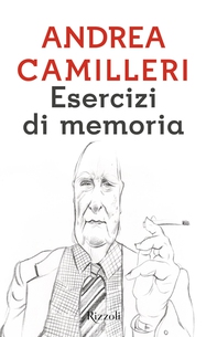 Esercizi di memoria - Librerie.coop