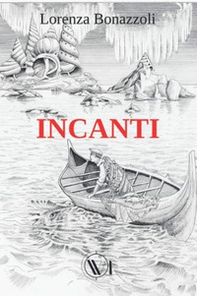 Incanti. È solo una fiaba - Librerie.coop