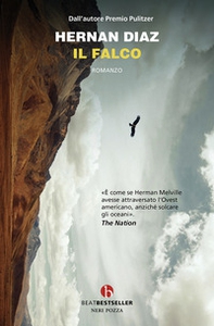 Il falco - Librerie.coop