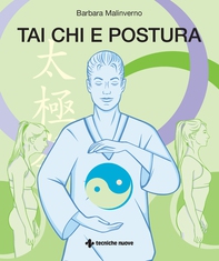 Tai Chi e postura - Librerie.coop