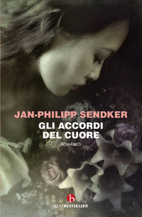 Gli accordi del cuore - Librerie.coop Gli accordi del cuore - Librerie.coop