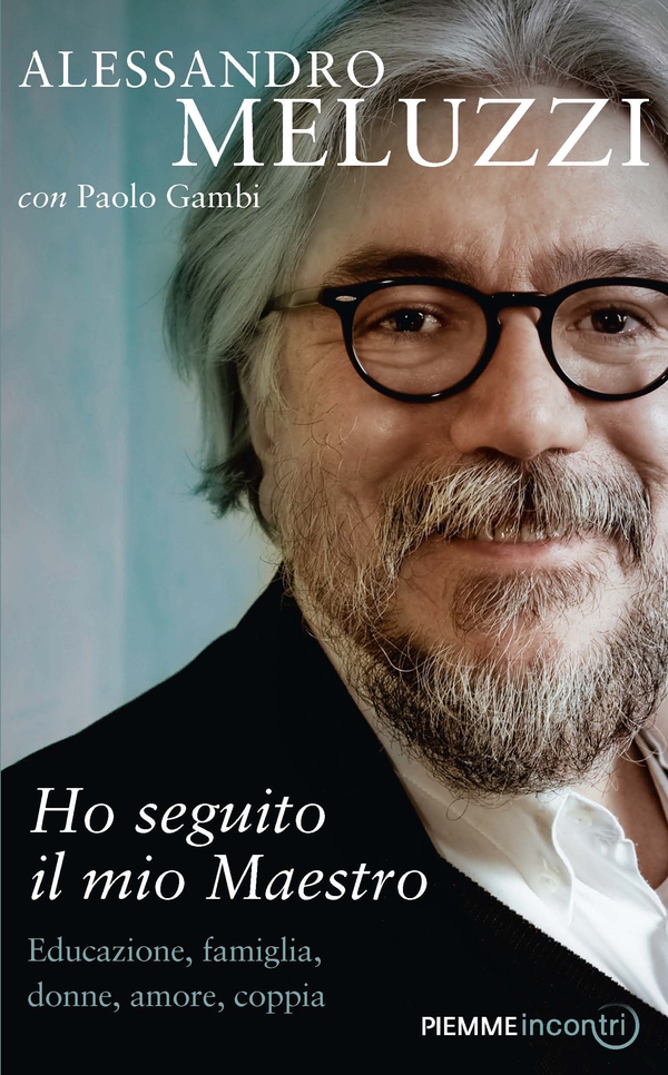 Ho seguito il mio maestro - Librerie.coop Ho seguito il mio maestro - Librerie.coop