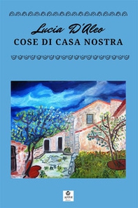 Cose di casa nostra - Librerie.coop