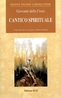 Cantico spirituale - Librerie.coop
