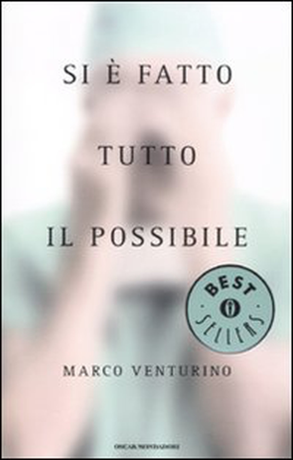 Si è fatto tutto il possibile - Librerie.coop Si è fatto tutto il possibile - Librerie.coop