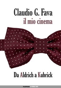 Il mio cinema - Vol. 1 - Librerie.coop