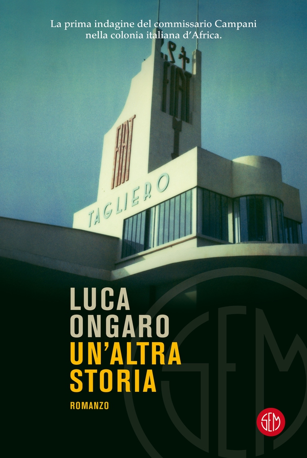 Un'altra storia - Librerie.coop Un'altra storia - Librerie.coop