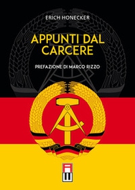 Appunti dal carcere - Librerie.coop